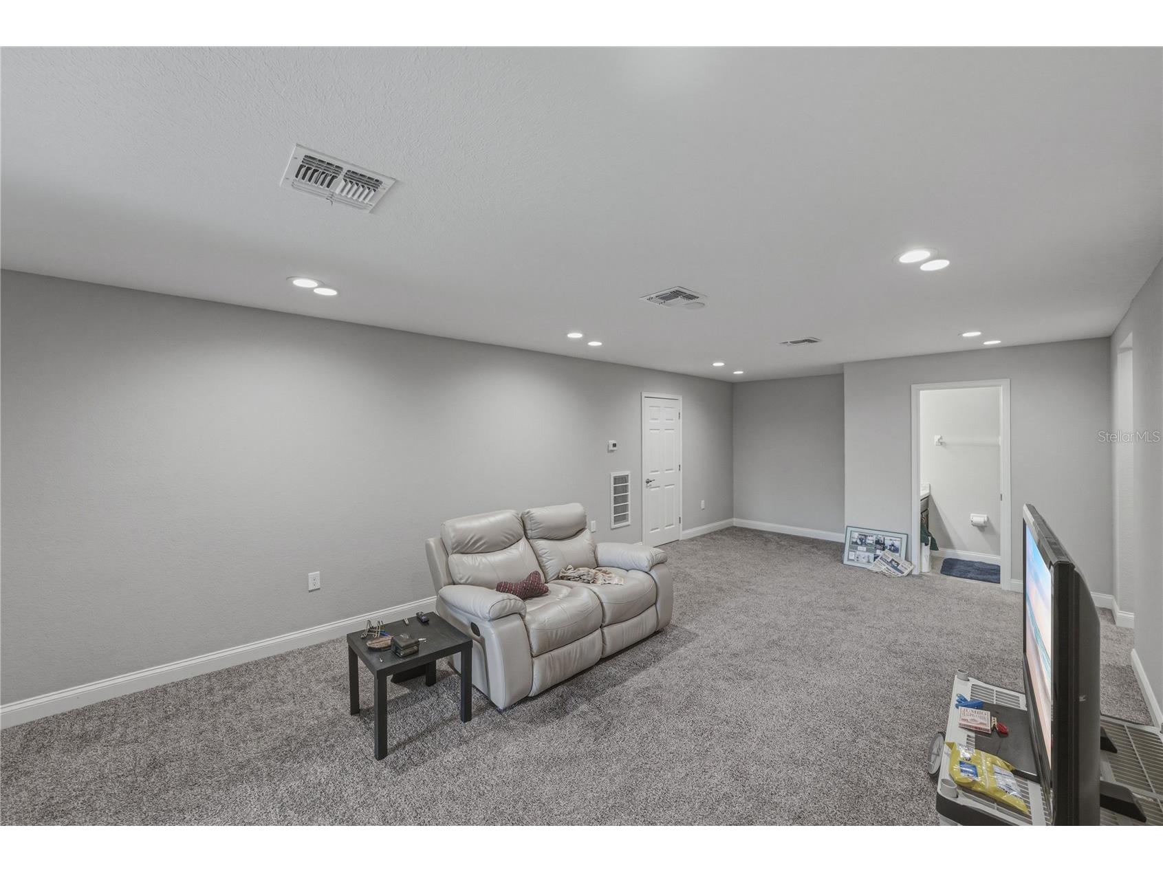 1444 Cypress View Lane Lakeland FL 33811 L4961437 image44