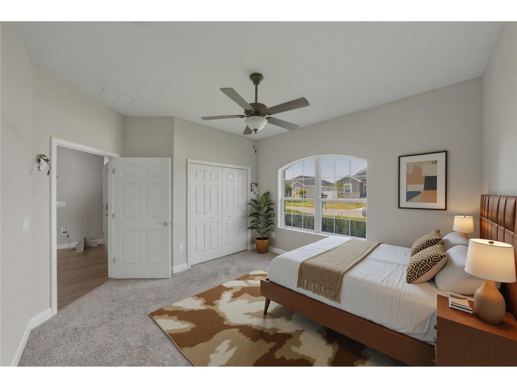 1444 Cypress View Lane Lakeland FL 33811 L4961437 image45