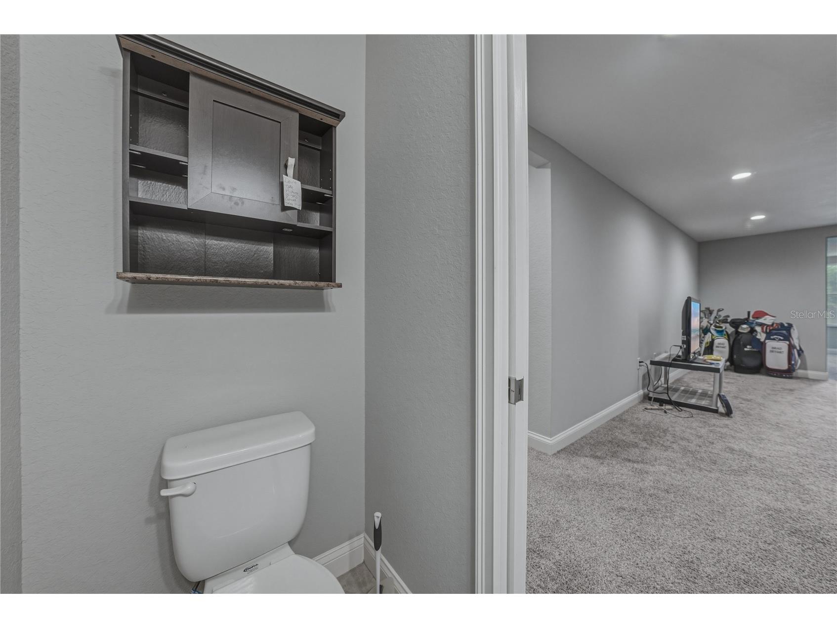 1444 Cypress View Lane Lakeland FL 33811 L4961437 image46