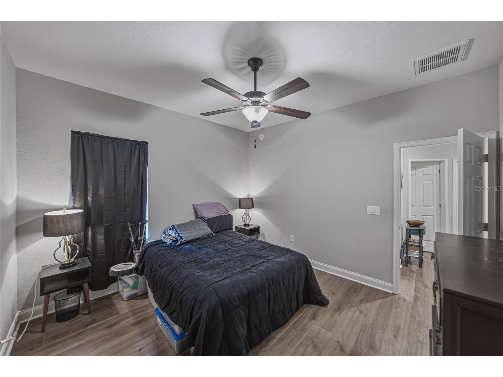 1444 Cypress View Lane Lakeland FL 33811 L4961437 image47