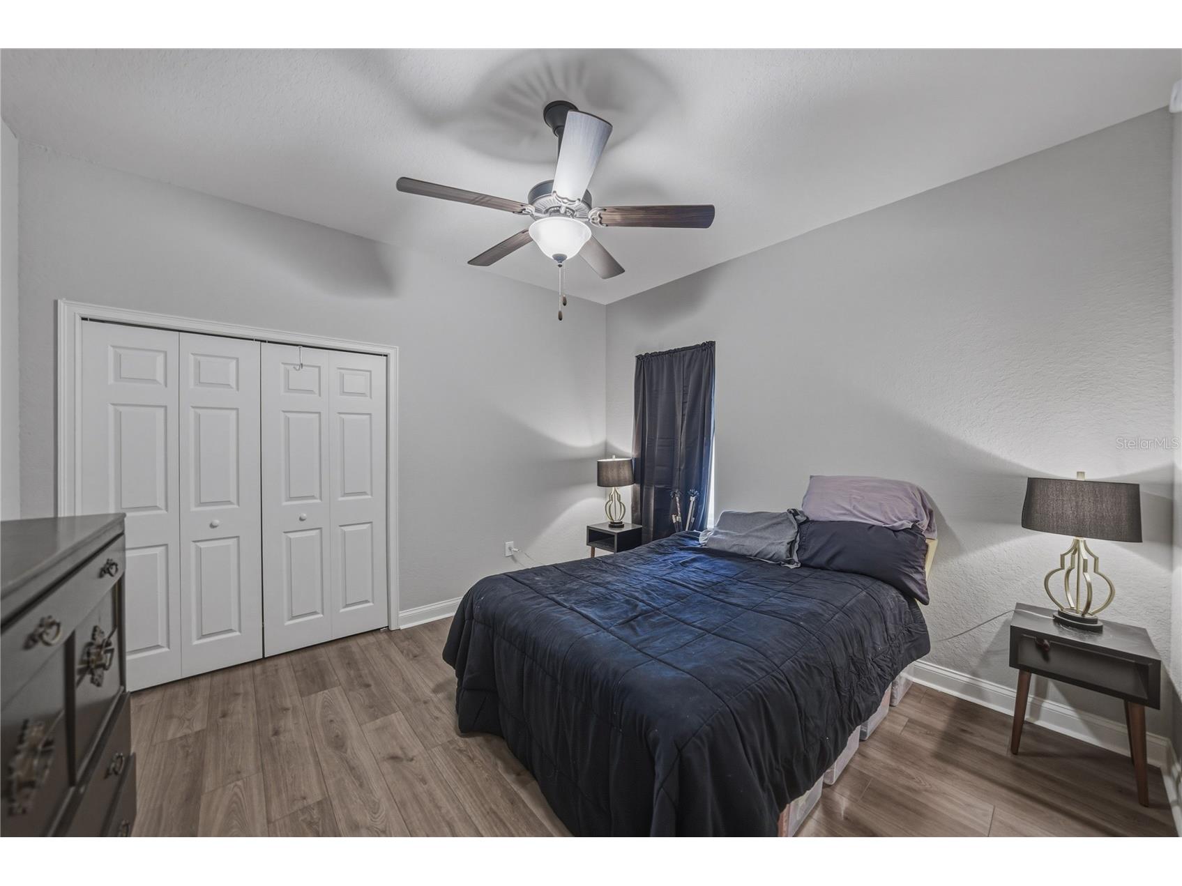 1444 Cypress View Lane Lakeland FL 33811 L4961437 image48