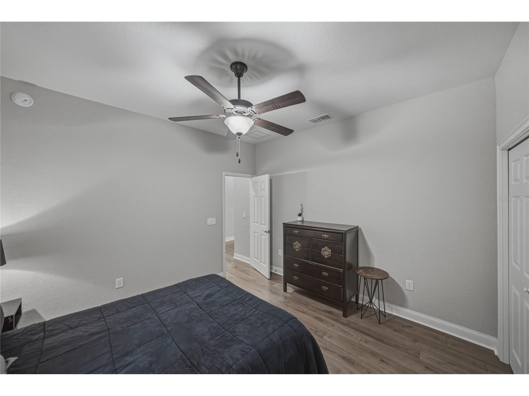 1444 Cypress View Lane Lakeland FL 33811 L4961437 image49