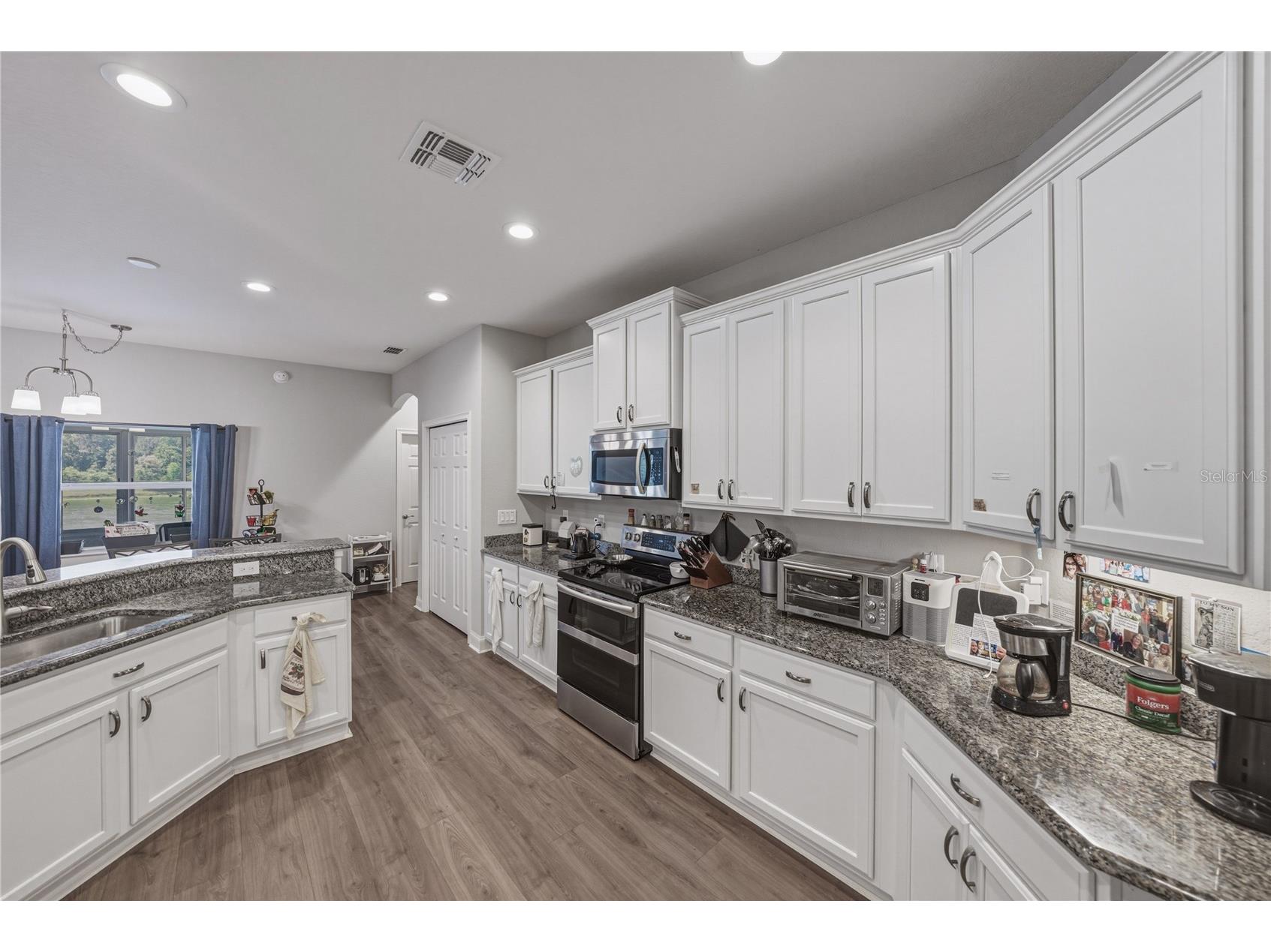 1444 Cypress View Lane Lakeland FL 33811 L4961437 image5