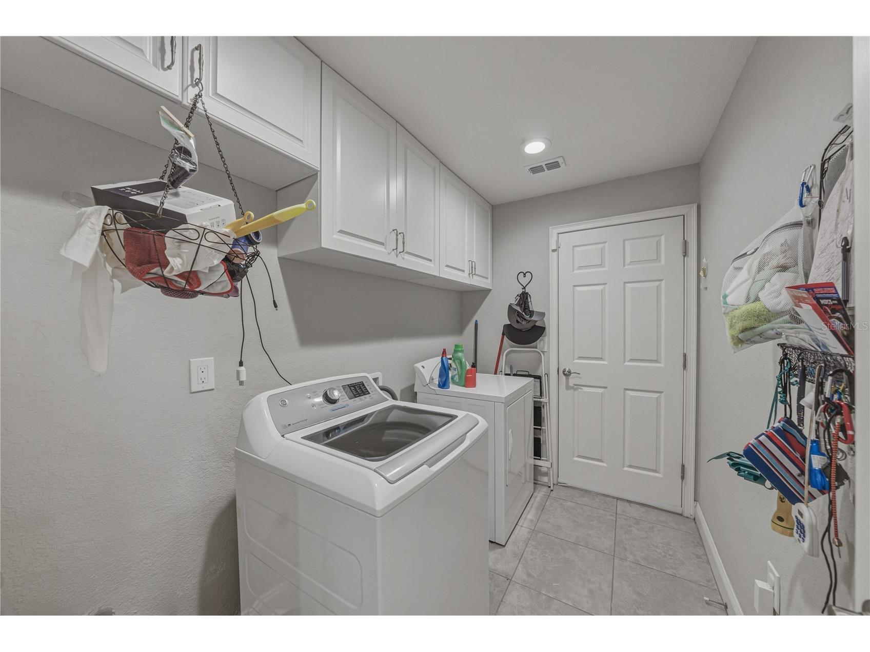 1444 Cypress View Lane Lakeland FL 33811 L4961437 image50