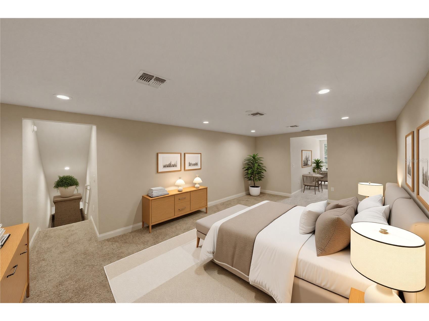 1444 Cypress View Lane Lakeland FL 33811 L4961437 image52