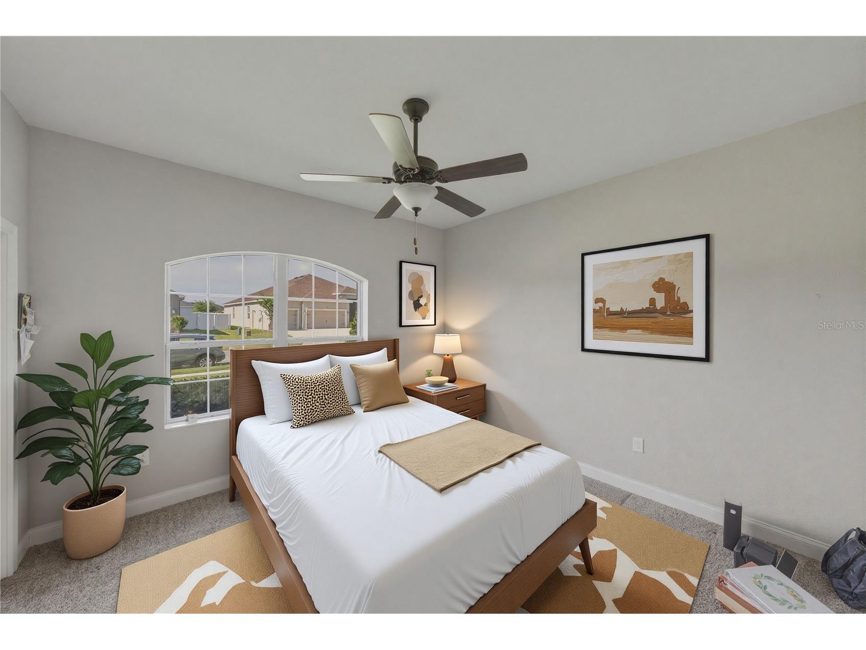 1444 Cypress View Lane Lakeland FL 33811 L4961437 image53