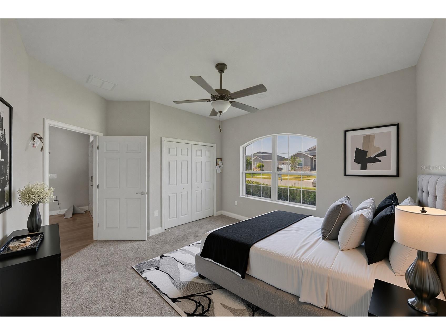 1444 Cypress View Lane Lakeland FL 33811 L4961437 image54