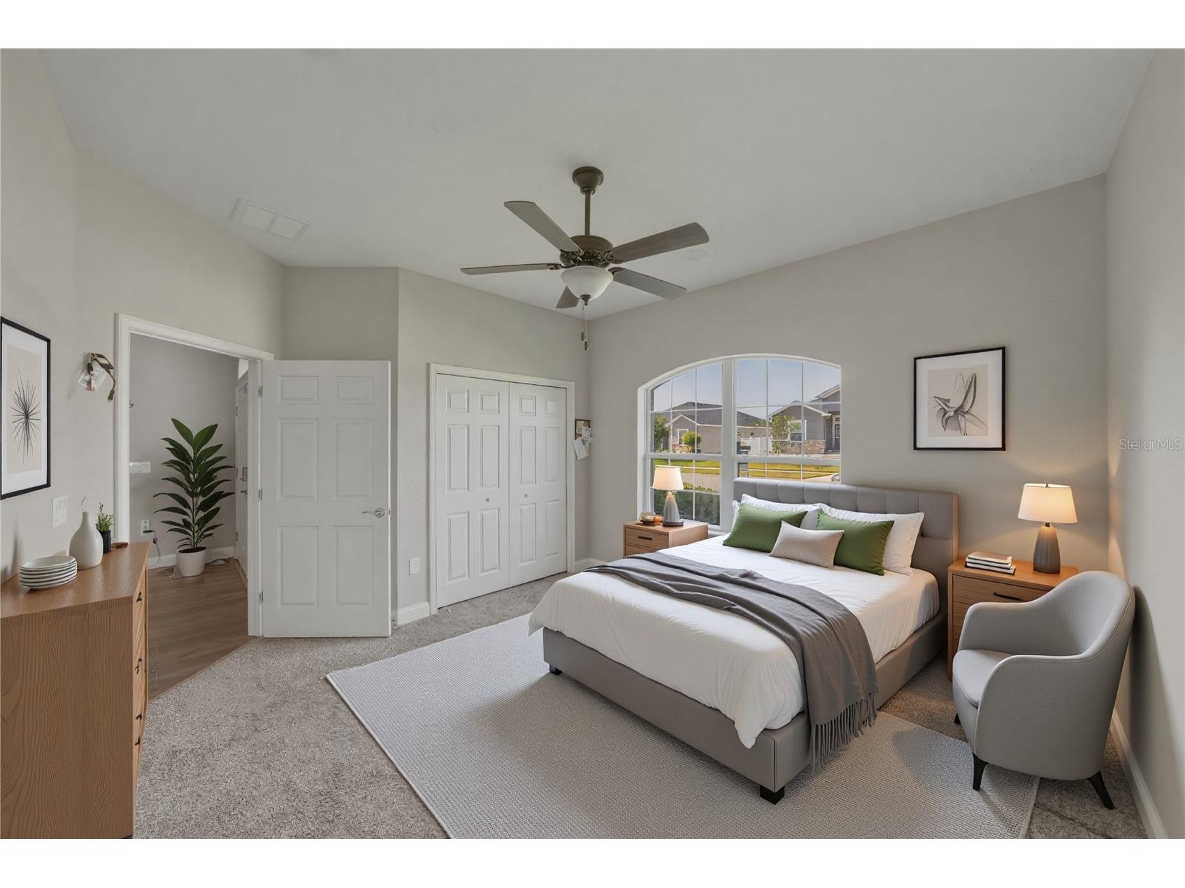 1444 Cypress View Lane Lakeland FL 33811 L4961437 image55