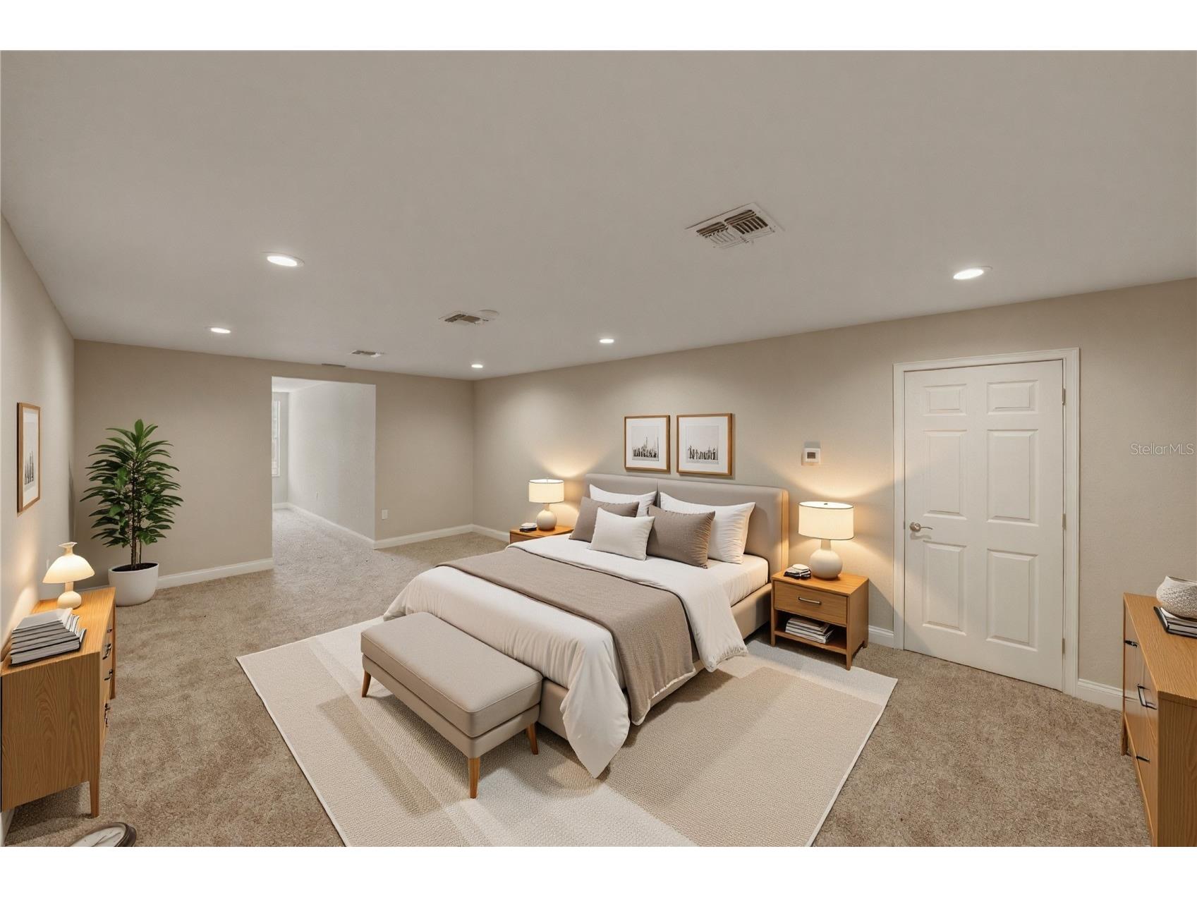 1444 Cypress View Lane Lakeland FL 33811 L4961437 image56