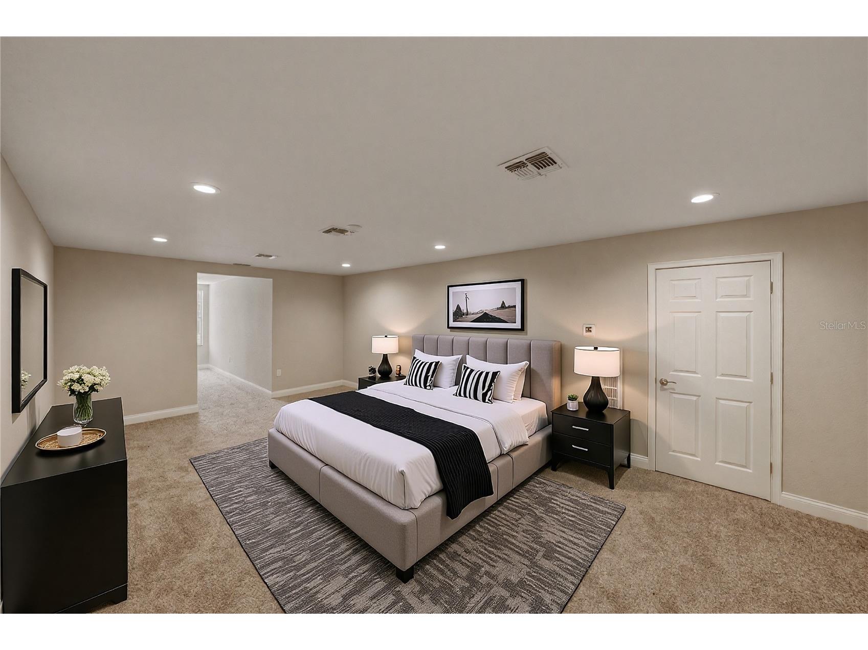 1444 Cypress View Lane Lakeland FL 33811 L4961437 image57