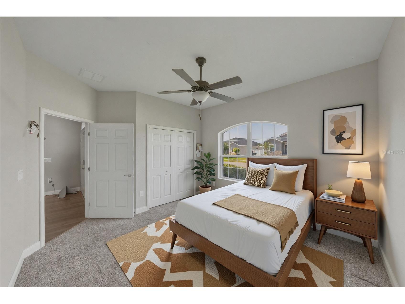 1444 Cypress View Lane Lakeland FL 33811 L4961437 image58
