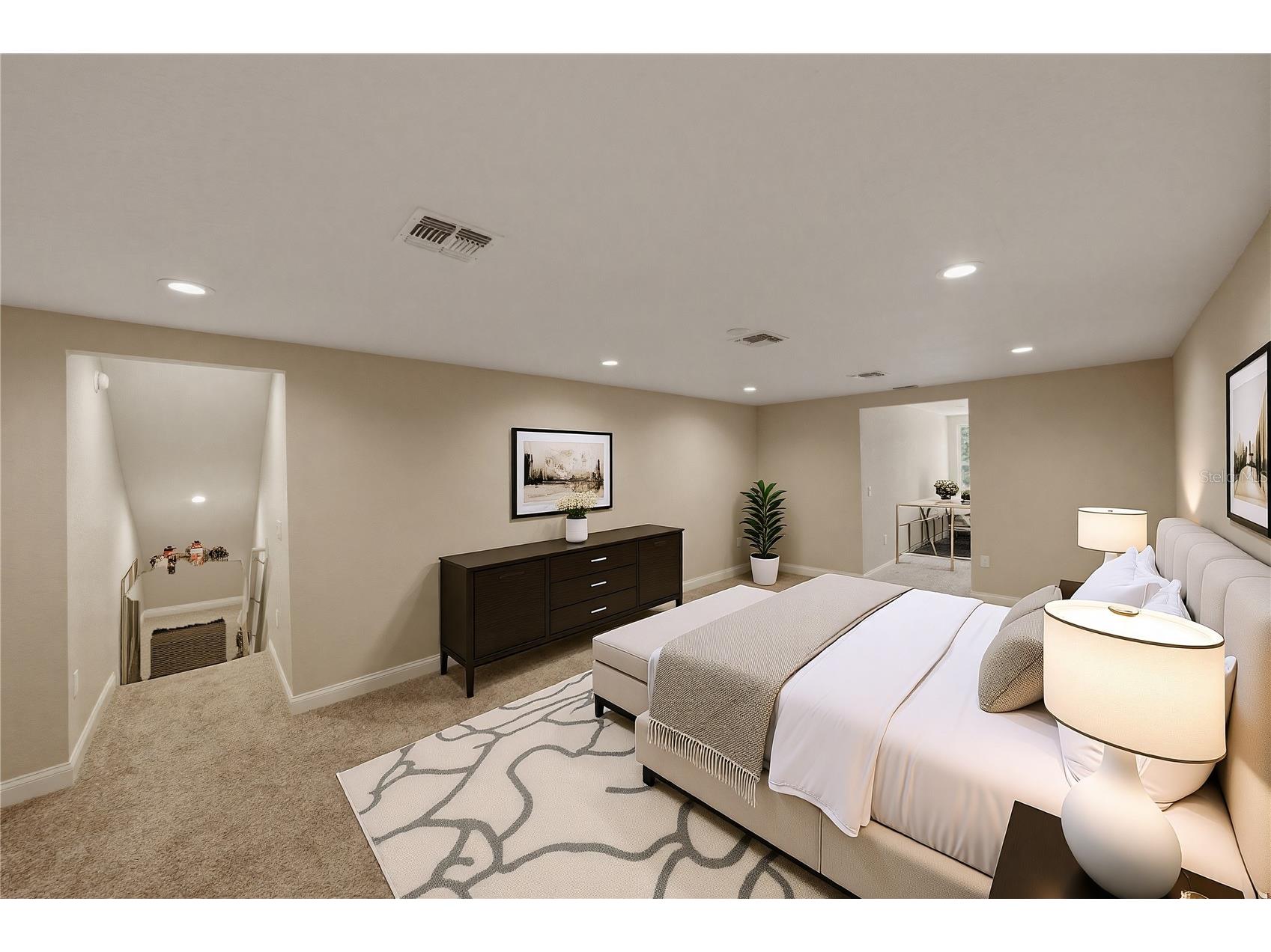 1444 Cypress View Lane Lakeland FL 33811 L4961437 image59