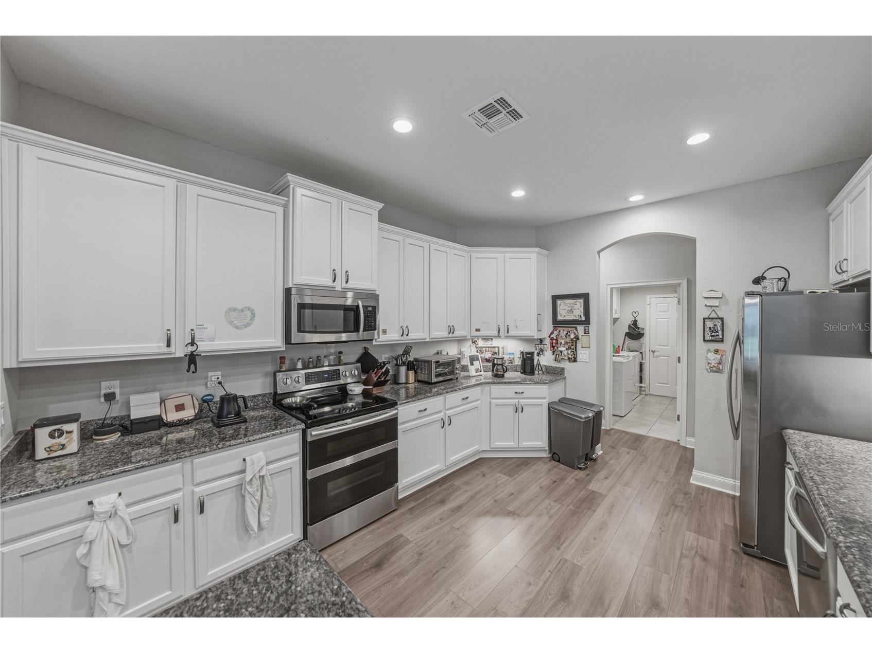 1444 Cypress View Lane Lakeland FL 33811 L4961437 image6