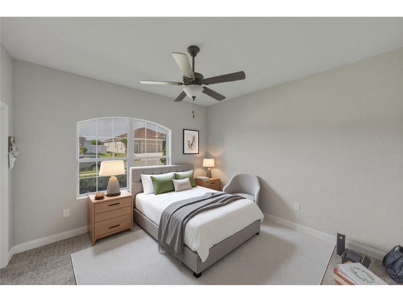 1444 Cypress View Lane Lakeland FL 33811 L4961437 image60