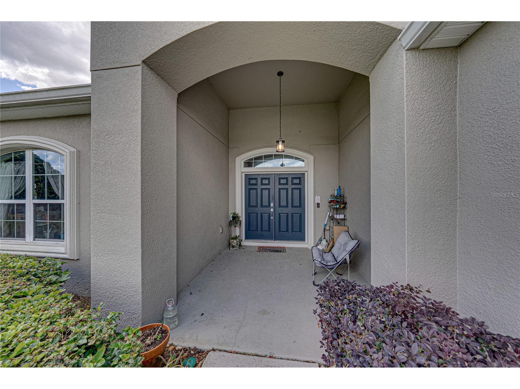 1444 Cypress View Lane Lakeland FL 33811 L4961437 image61