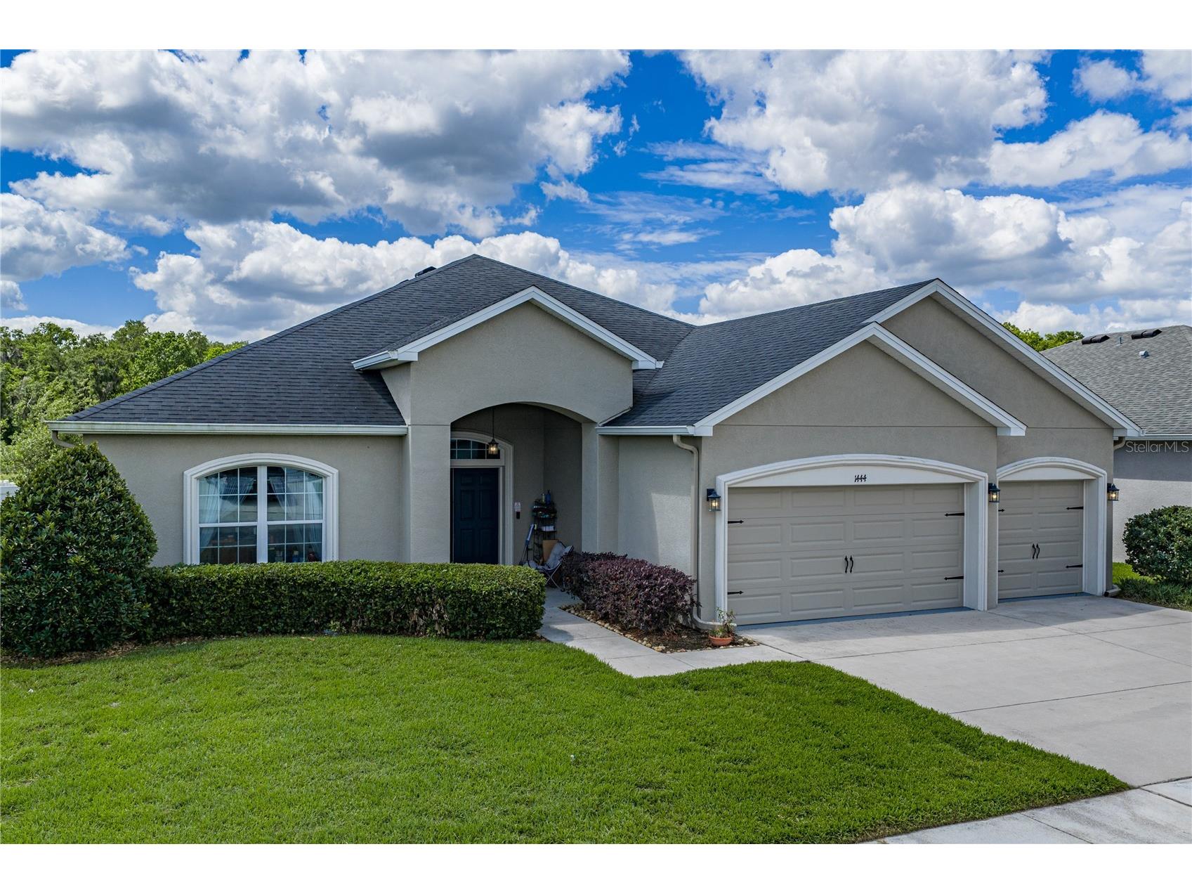 1444 Cypress View Lane Lakeland FL 33811 L4961437 image62