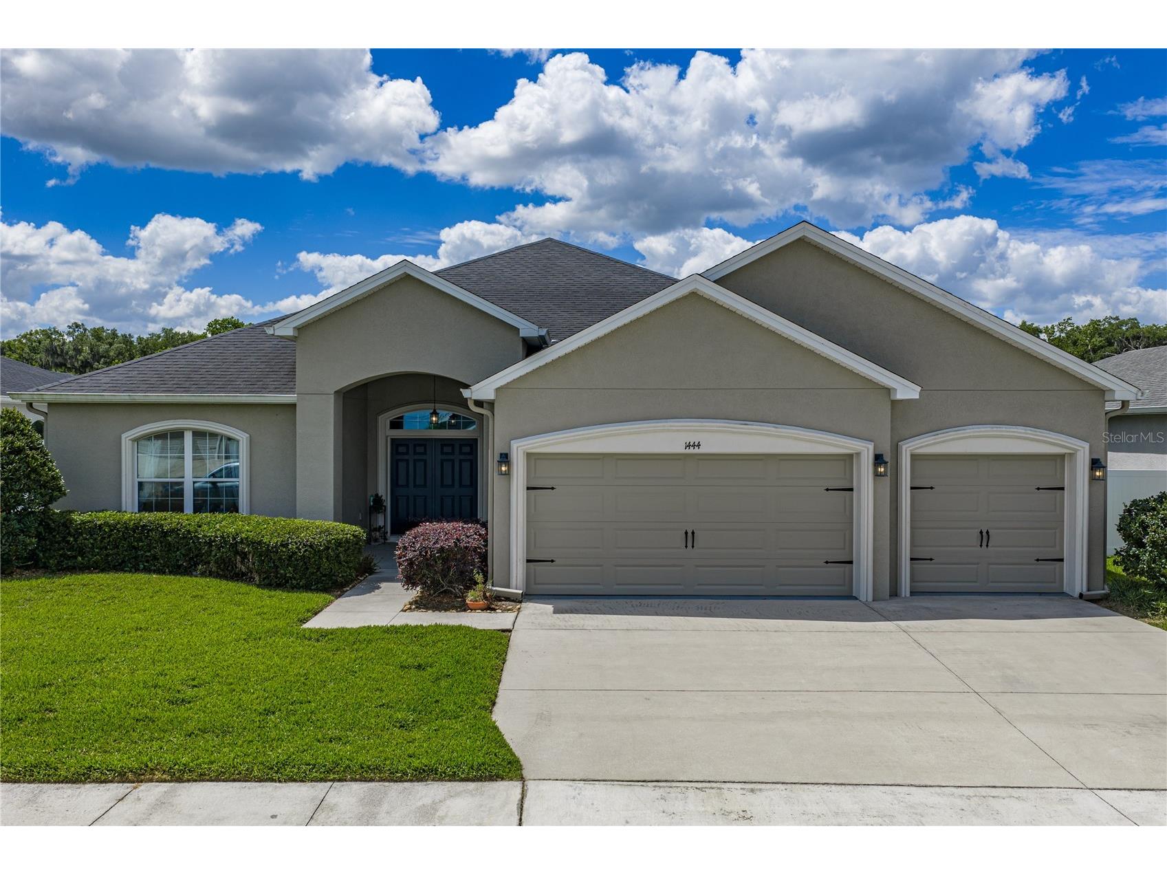1444 Cypress View Lane Lakeland FL 33811 L4961437 image63