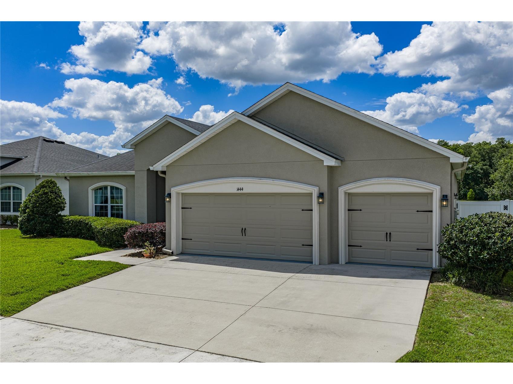1444 Cypress View Lane Lakeland FL 33811 L4961437 image64