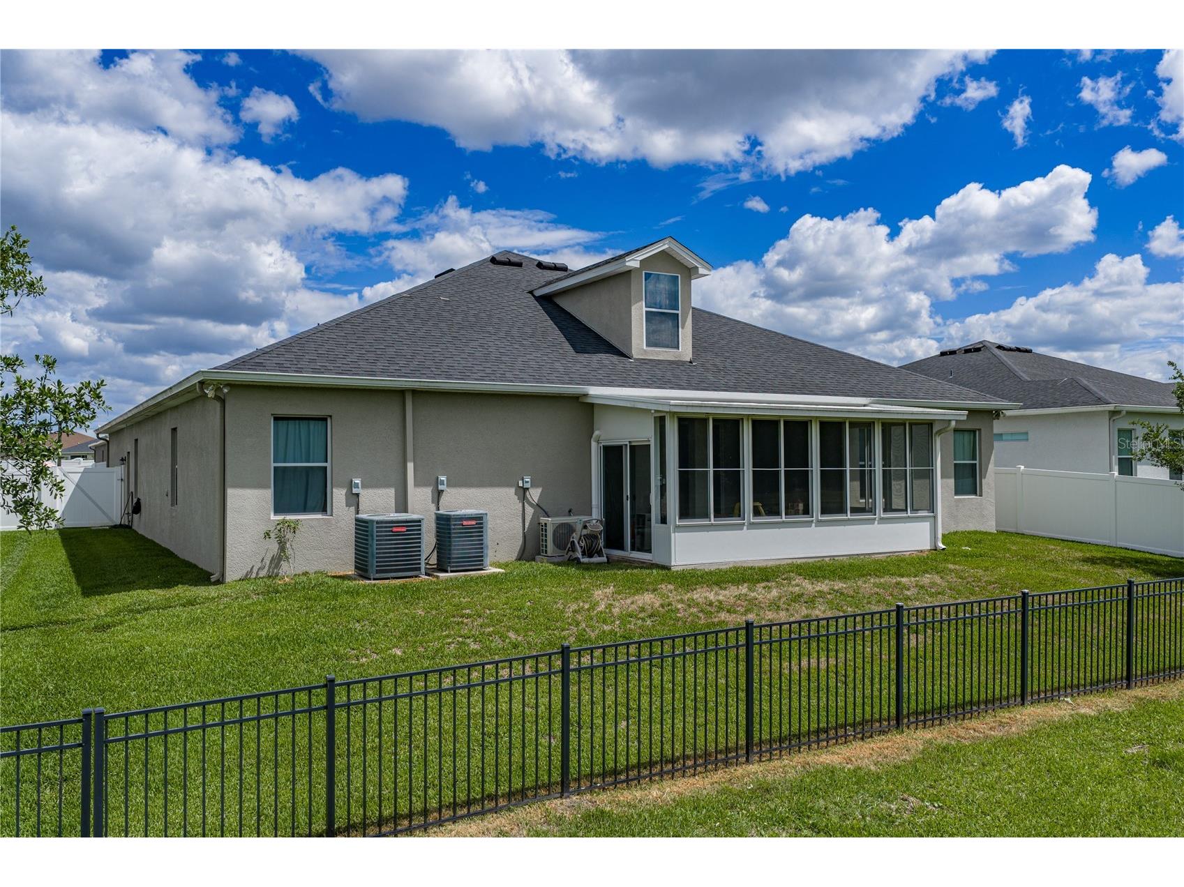 1444 Cypress View Lane Lakeland FL 33811 L4961437 image65