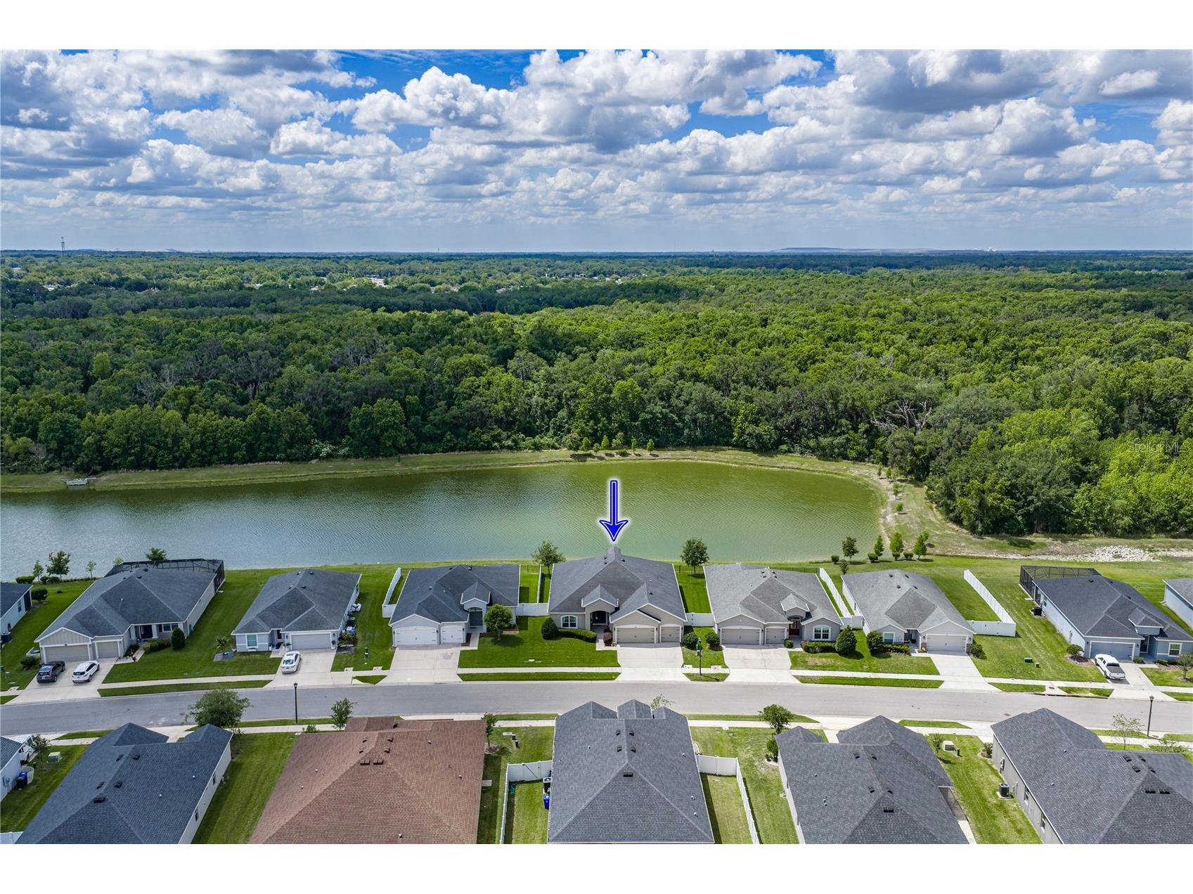 1444 Cypress View Lane Lakeland FL 33811 L4961437 image66