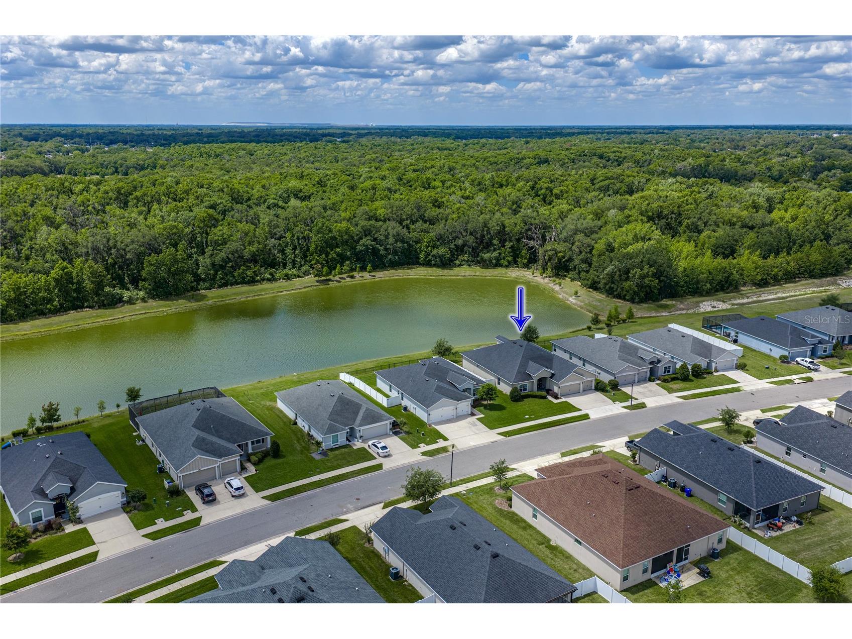 1444 Cypress View Lane Lakeland FL 33811 L4961437 image67