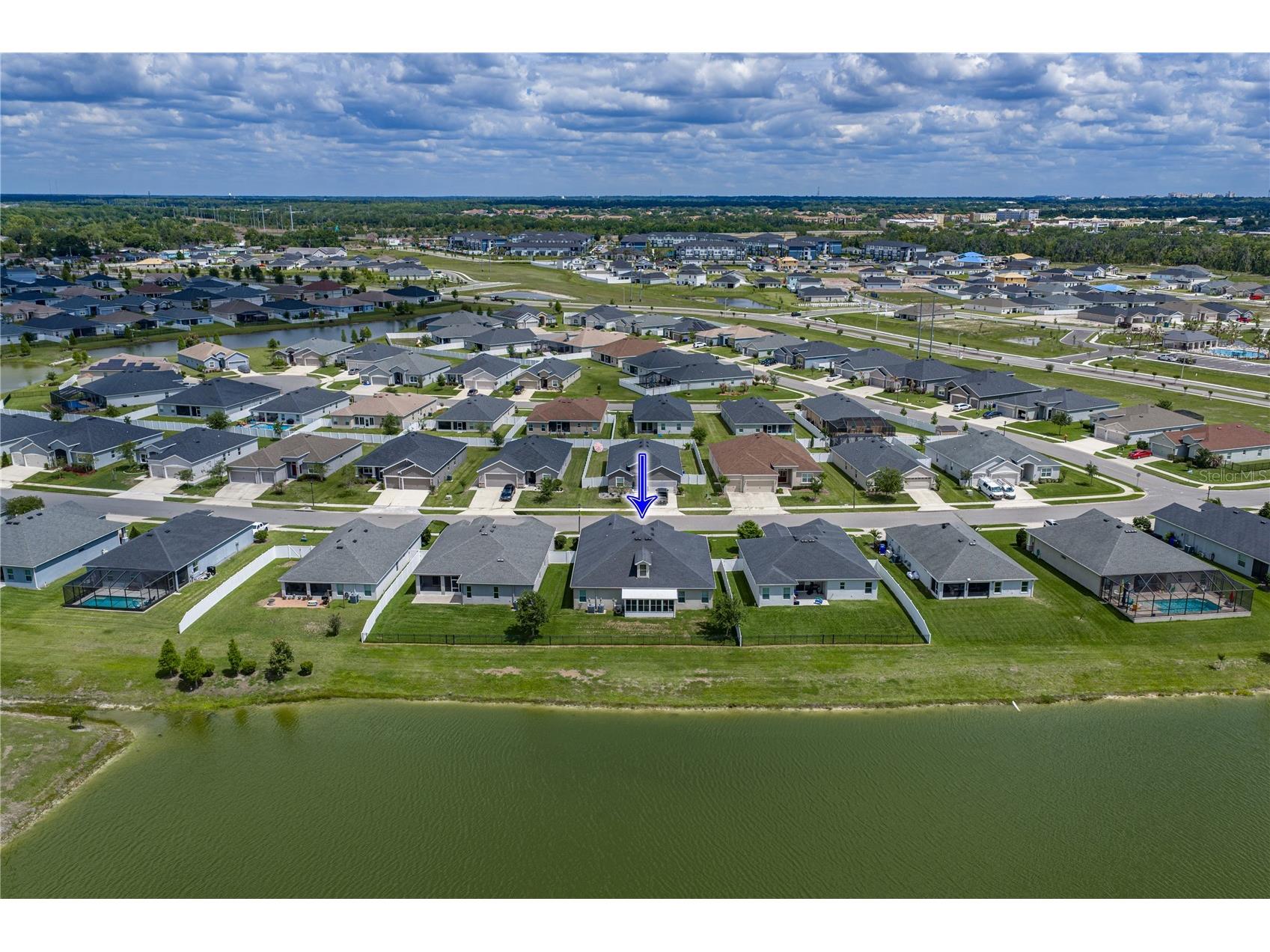 1444 Cypress View Lane Lakeland FL 33811 L4961437 image68