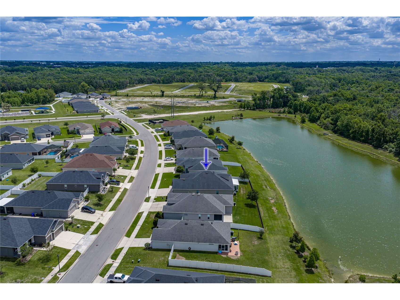 1444 Cypress View Lane Lakeland FL 33811 L4961437 image69