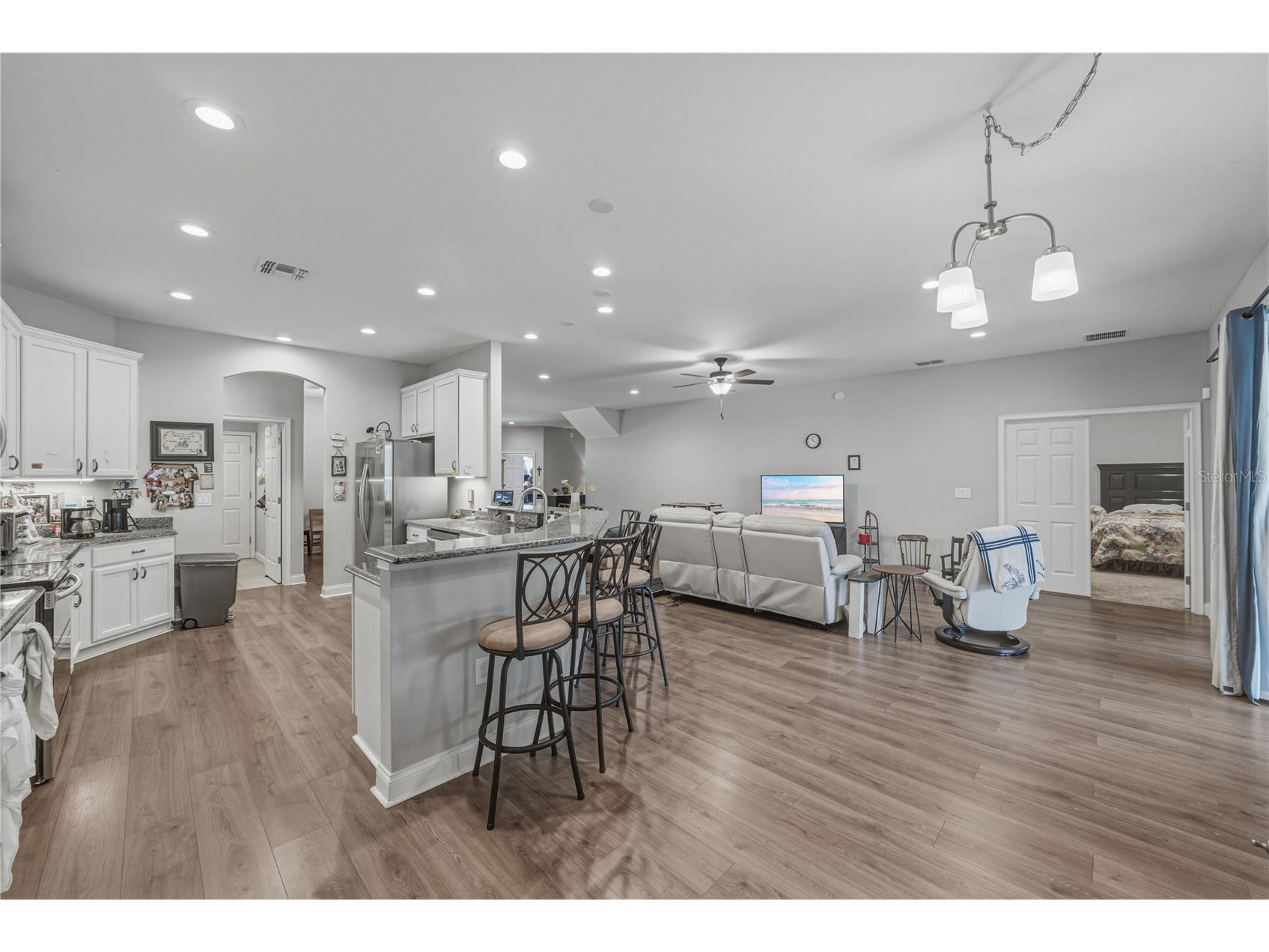 1444 Cypress View Lane Lakeland FL 33811 L4961437 image7
