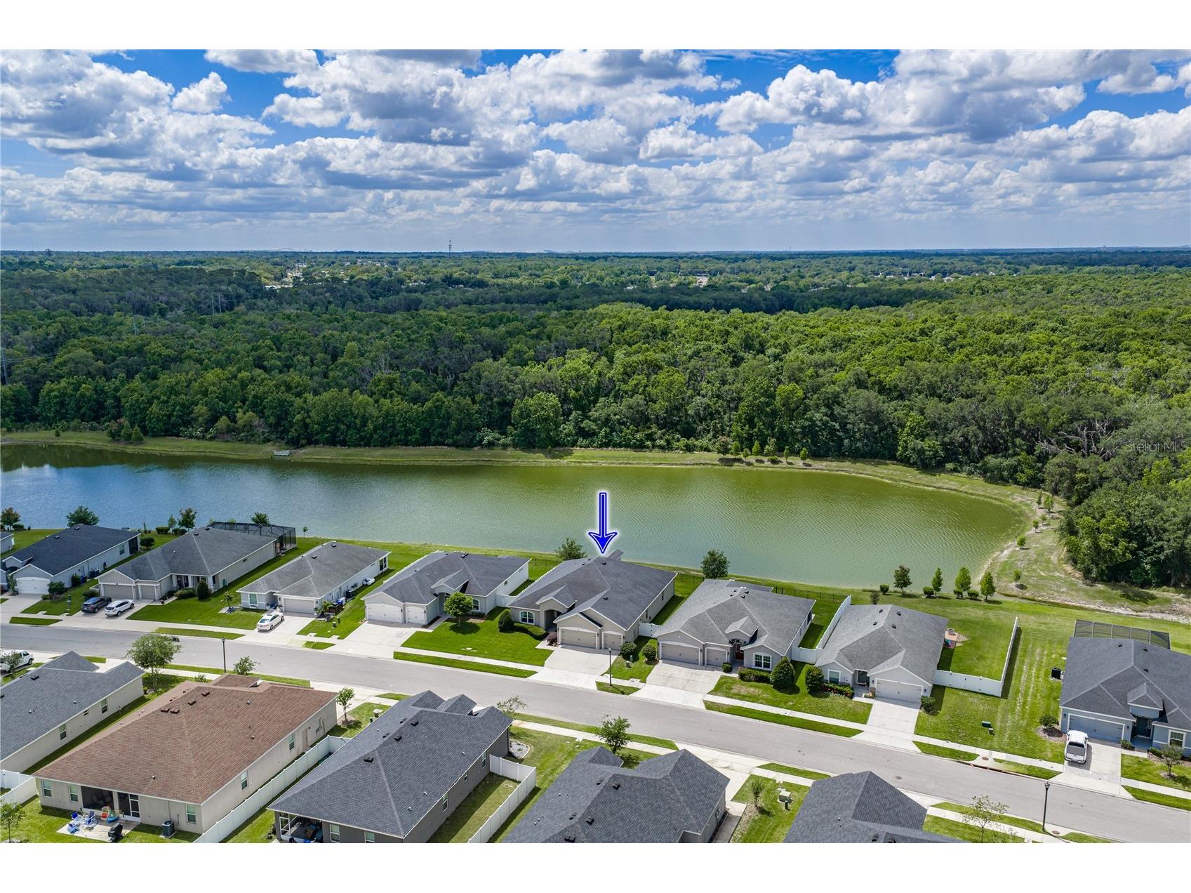 1444 Cypress View Lane Lakeland FL 33811 L4961437 image70