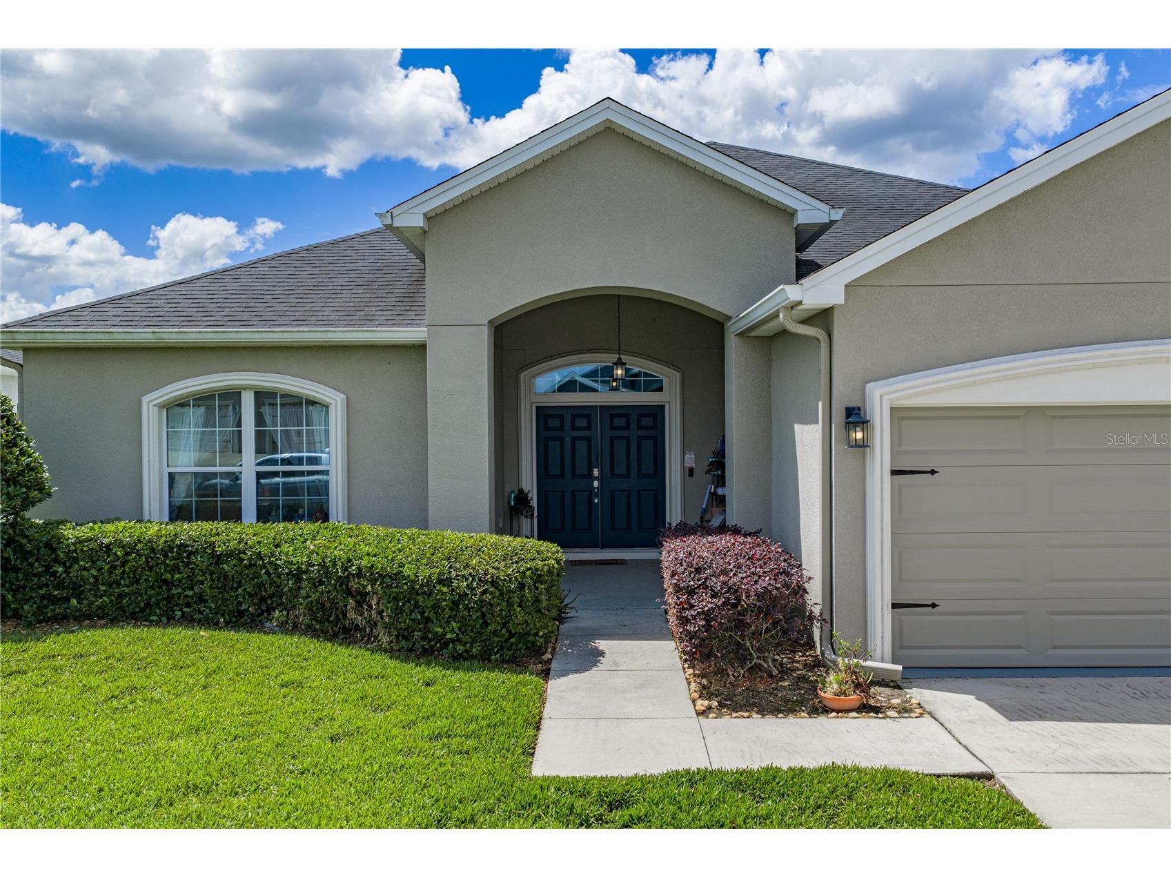 1444 Cypress View Lane Lakeland FL 33811 L4961437 image71