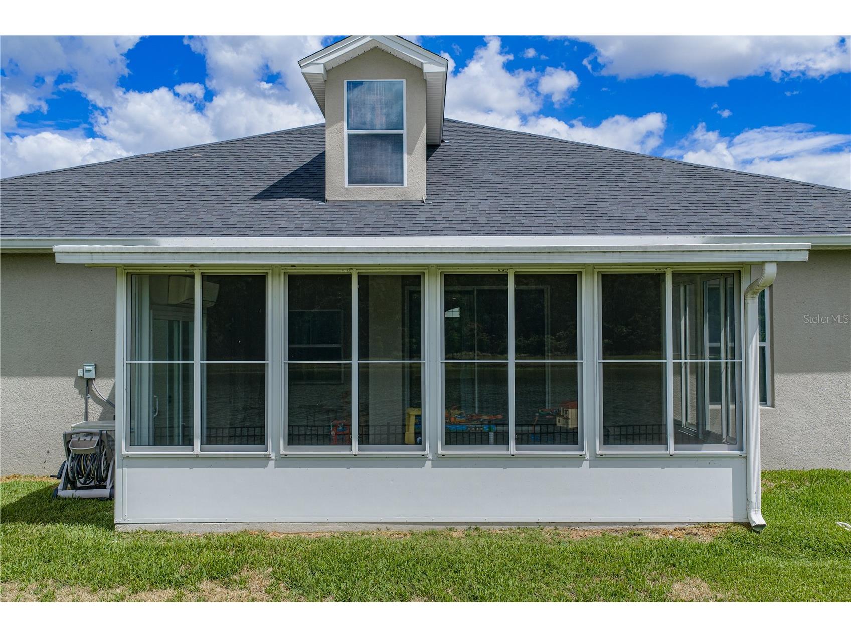 1444 Cypress View Lane Lakeland FL 33811 L4961437 image72