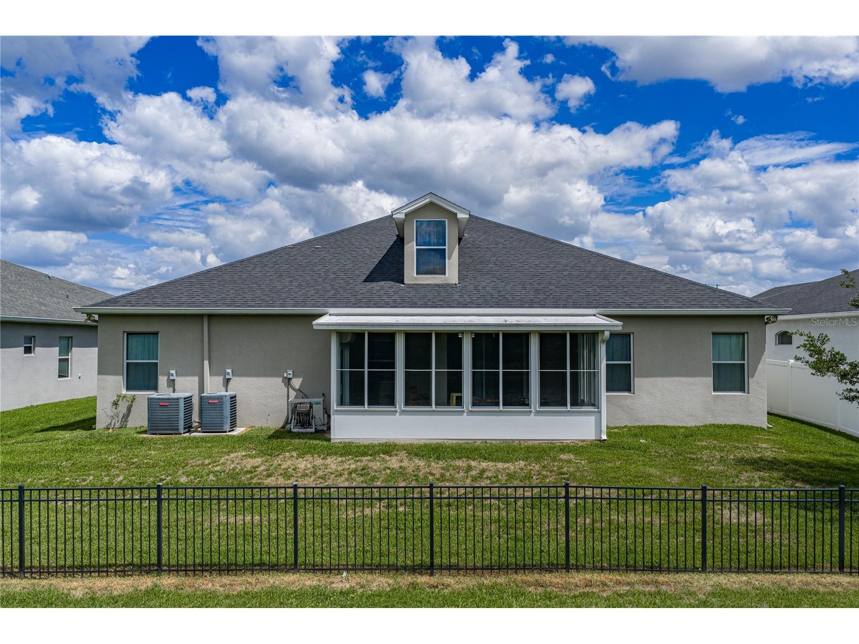 1444 Cypress View Lane Lakeland FL 33811 L4961437 image73