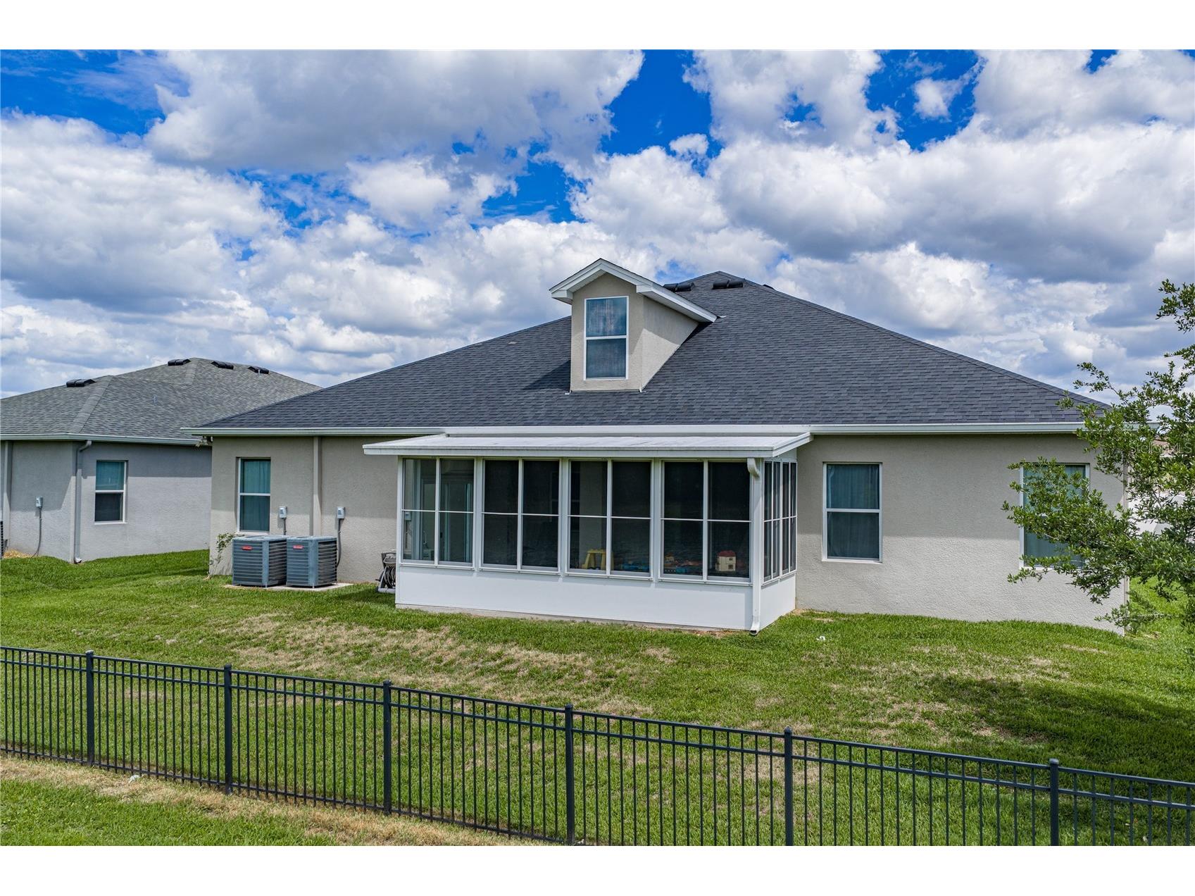 1444 Cypress View Lane Lakeland FL 33811 L4961437 image74