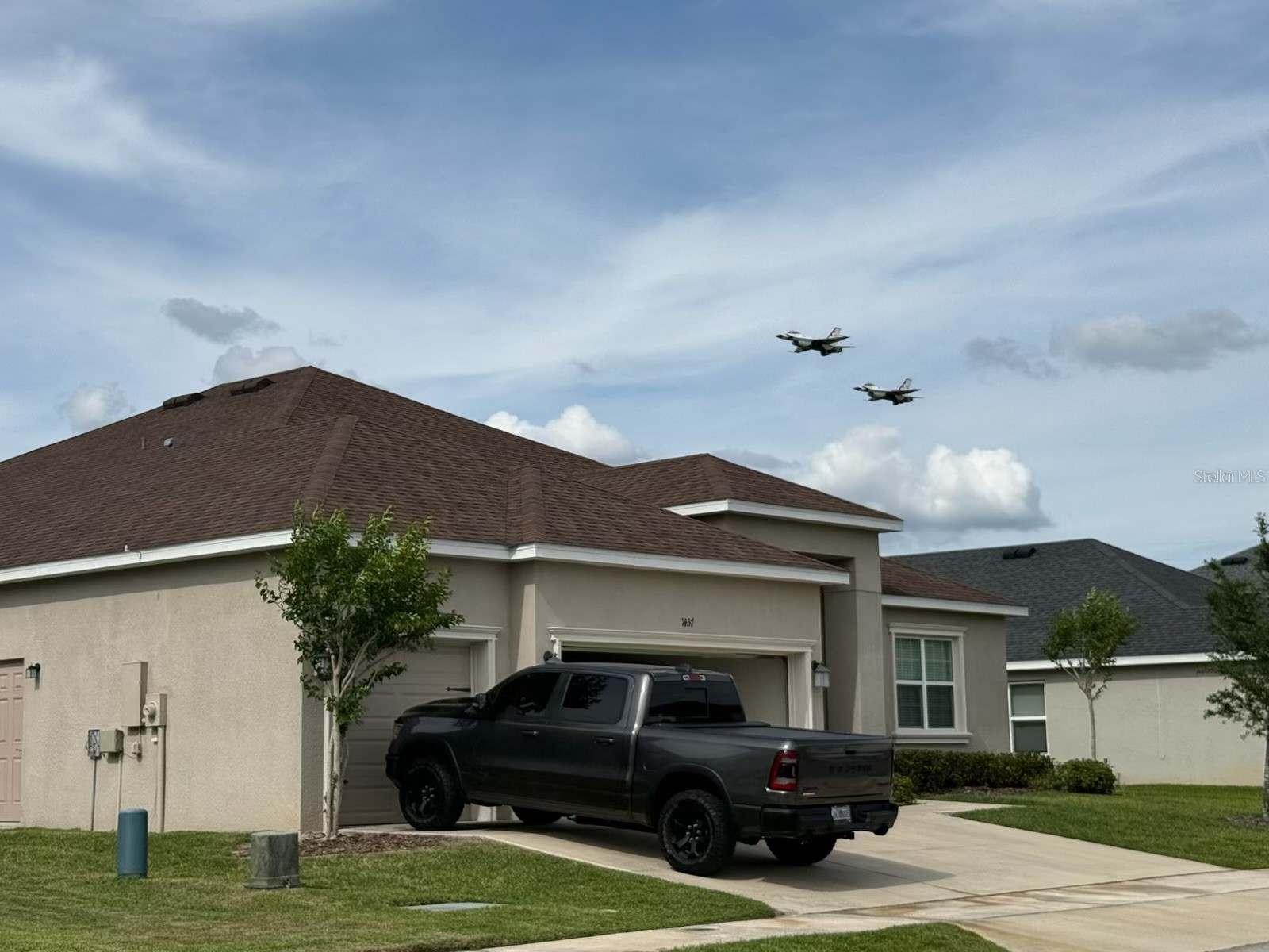 1444 Cypress View Lane Lakeland FL 33811 L4961437 image75