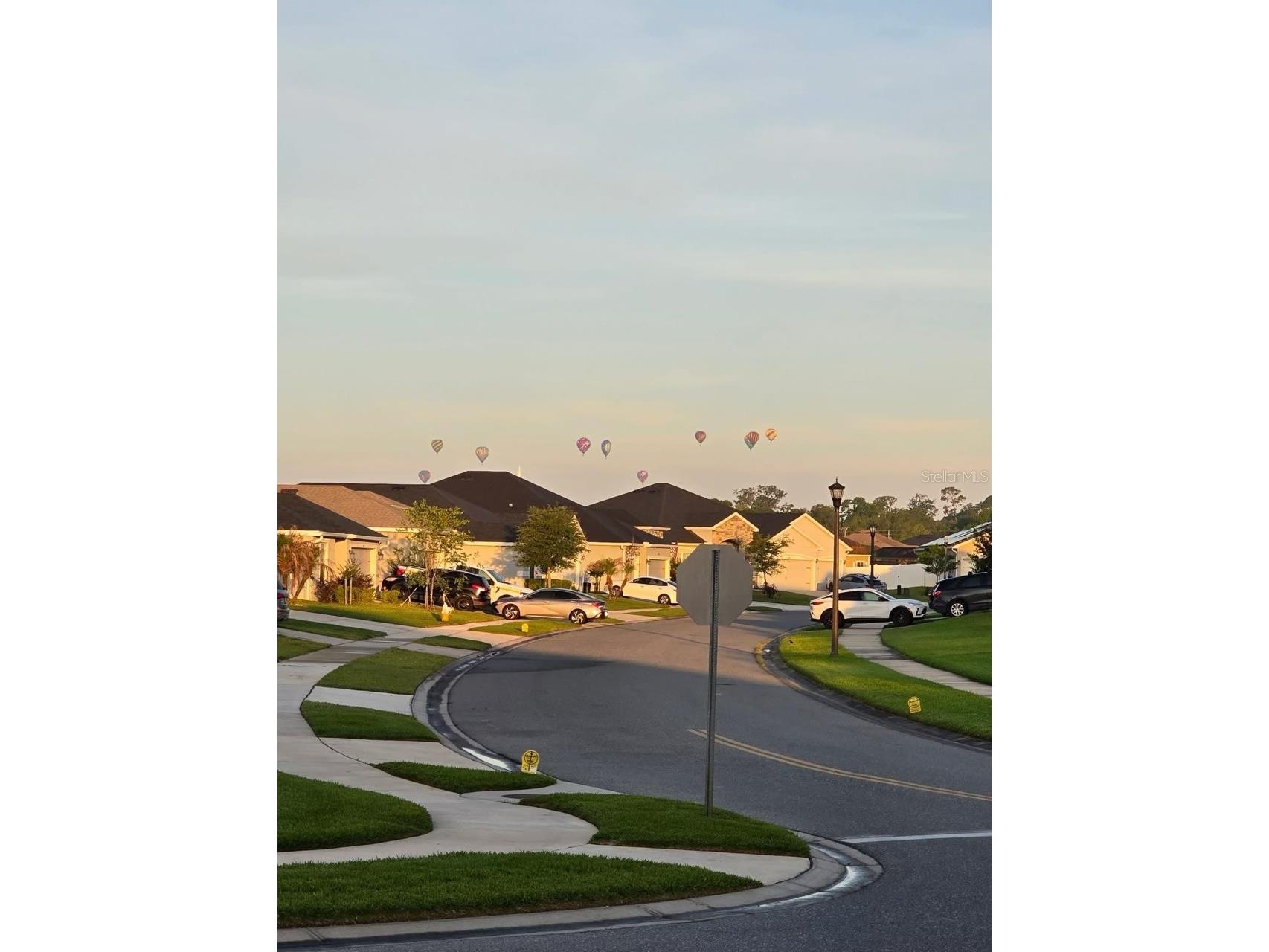 1444 Cypress View Lane Lakeland FL 33811 L4961437 image76