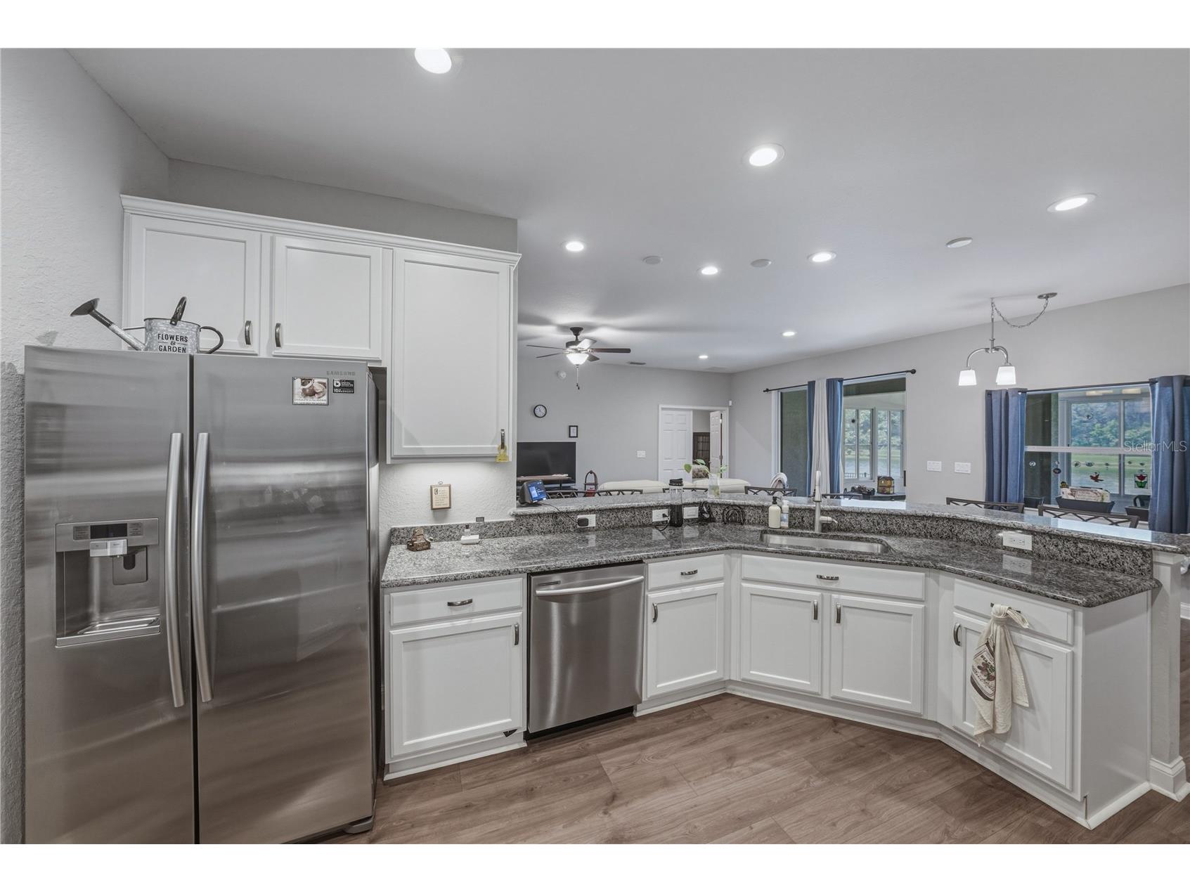 1444 Cypress View Lane Lakeland FL 33811 L4961437 image8