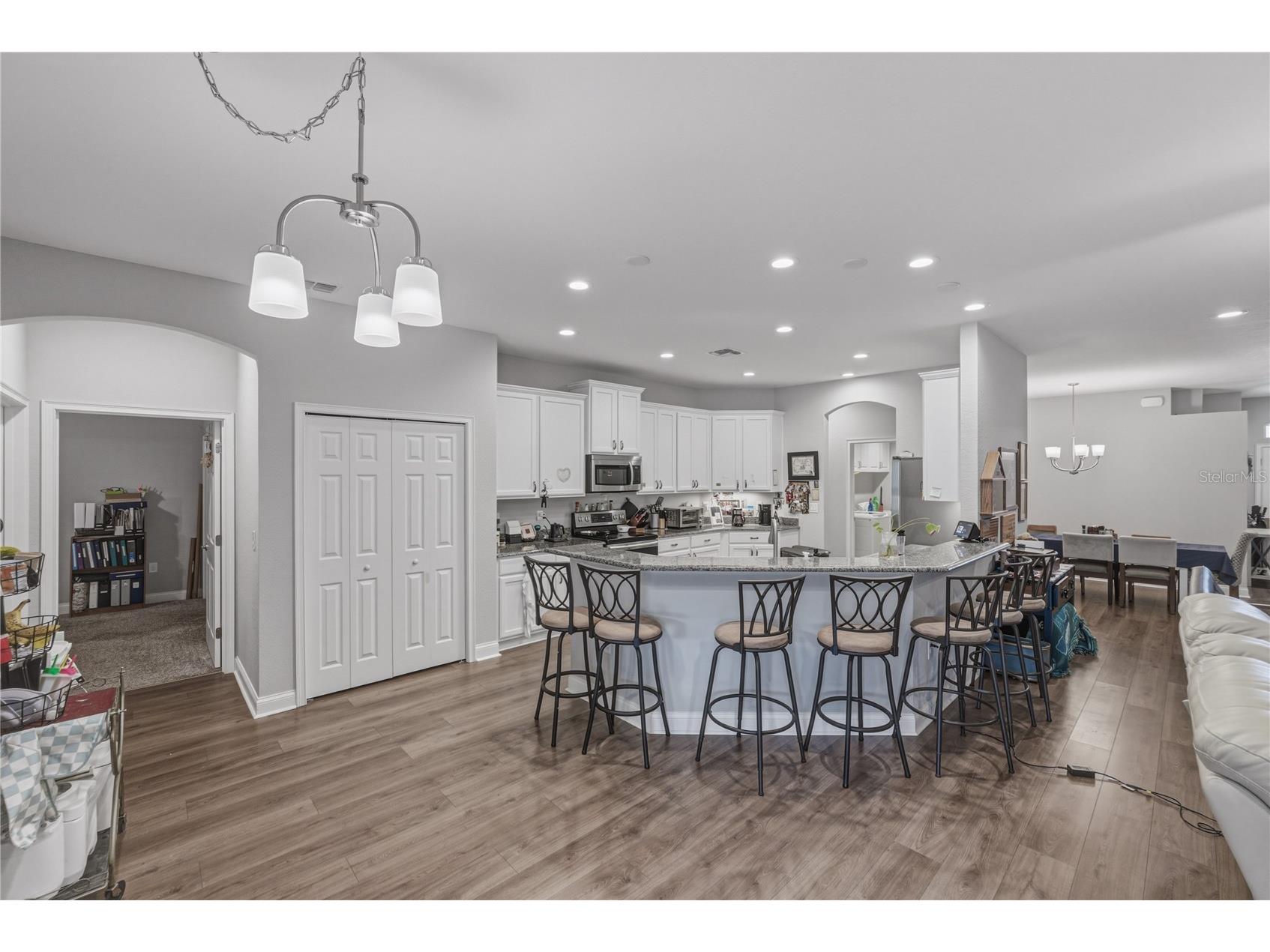 1444 Cypress View Lane Lakeland FL 33811 L4961437 image9