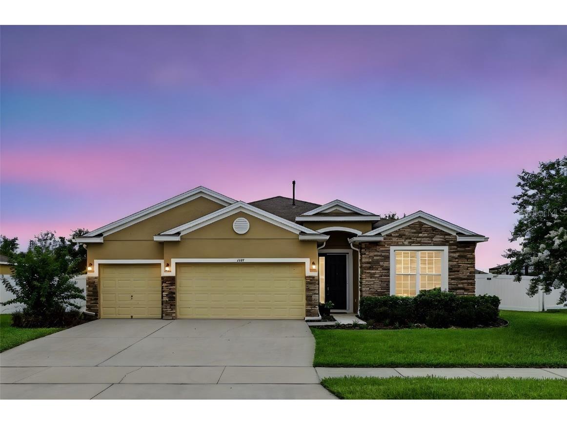 1444 Daystar Lane Deltona FL 32725 V4943063 image1