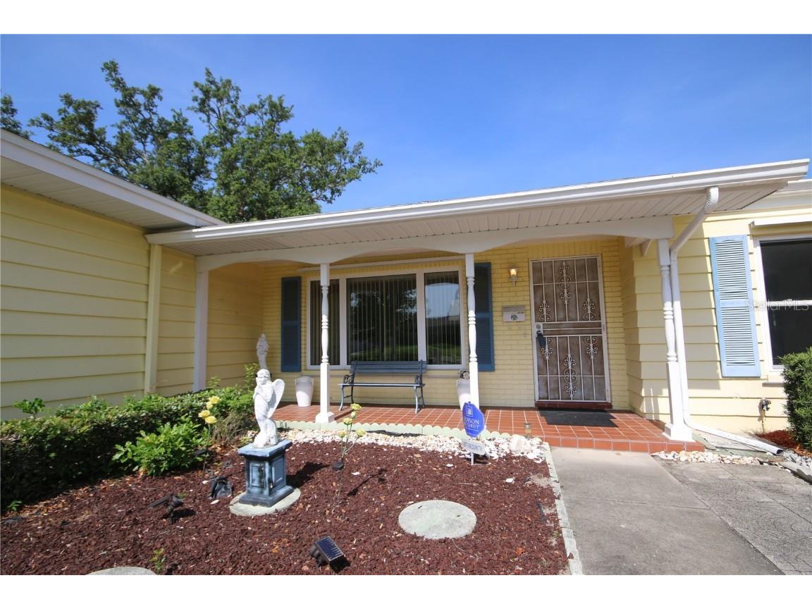 1444 Eastfield Drive Clearwater FL 33764 TB8387725 image1