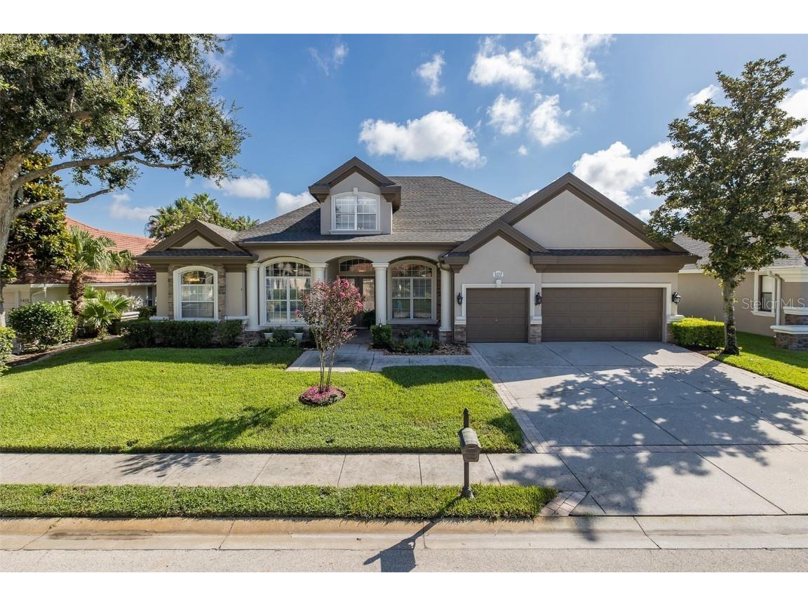 1444 El Pardo Drive Trinity FL 34655 W7878345 image1