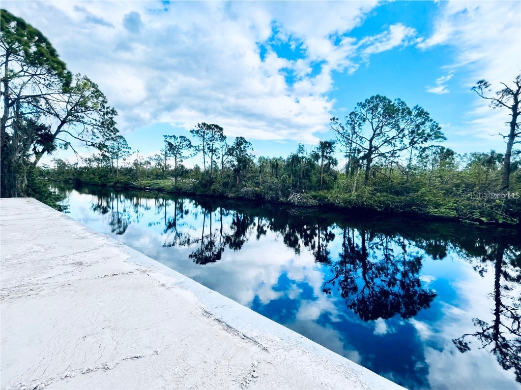 1444 Eppinger Port Charlotte FL 33953 - JUPITER WATERWAY A4652587 image5