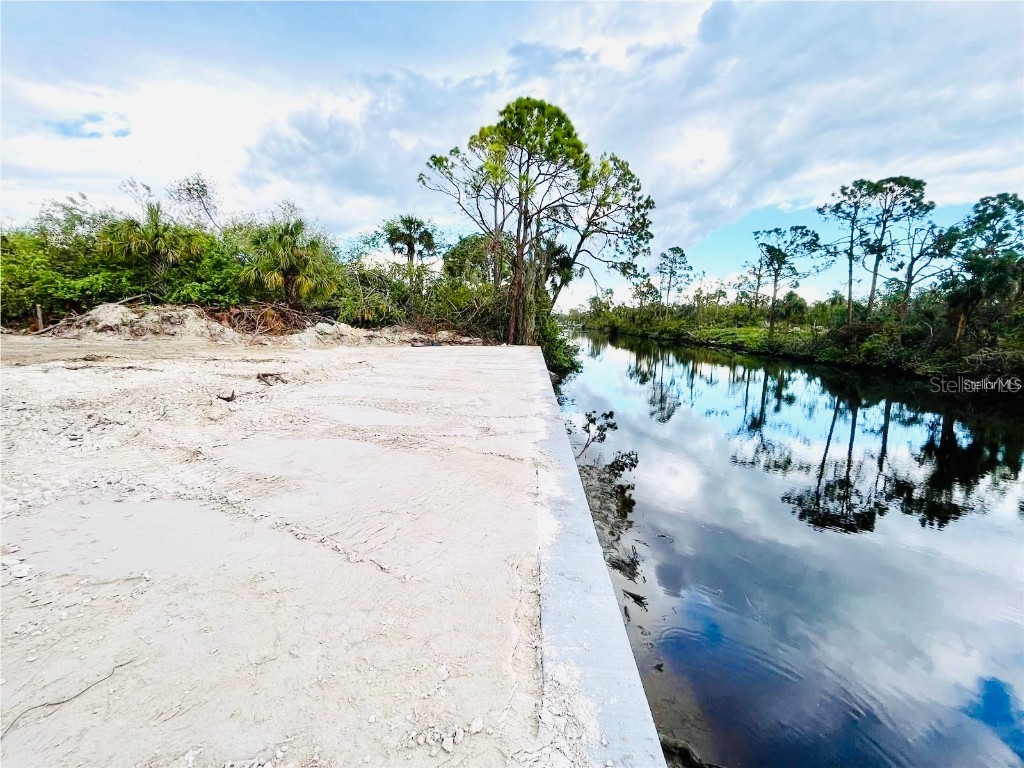 1444 Eppinger Port Charlotte FL 33953 - JUPITER WATERWAY A4652587 image6