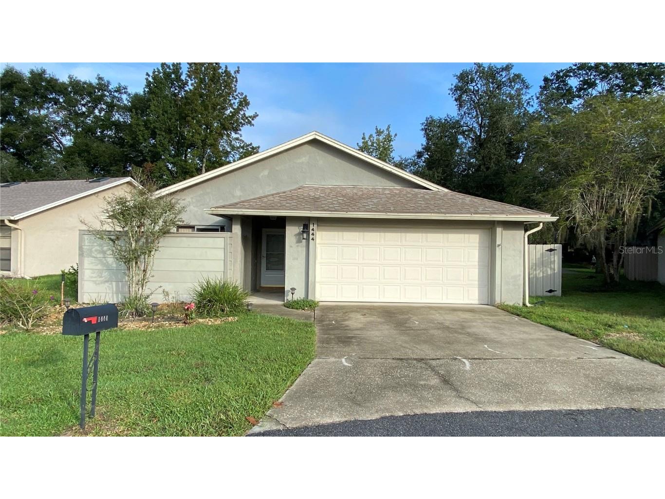 1444 Forest Hills Drive Winter Springs FL 32708 O6151790 image1