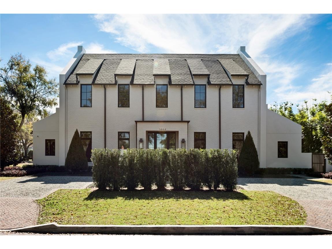 1444 Grove Terrace Winter Park FL 32789 O6187383 image1