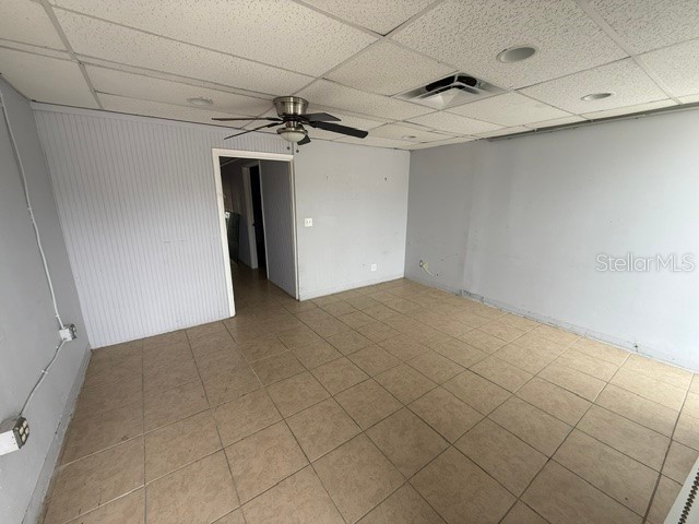 1444 Gulf To Bay Boulevard Clearwater FL 33755 TB8513980 image2