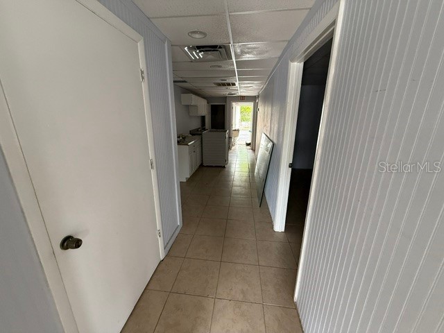 1444 Gulf To Bay Boulevard Clearwater FL 33755 TB8513980 image3
