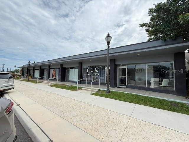 1444 Gulf To Bay Boulevard Clearwater FL 33755 TB8513980 image4