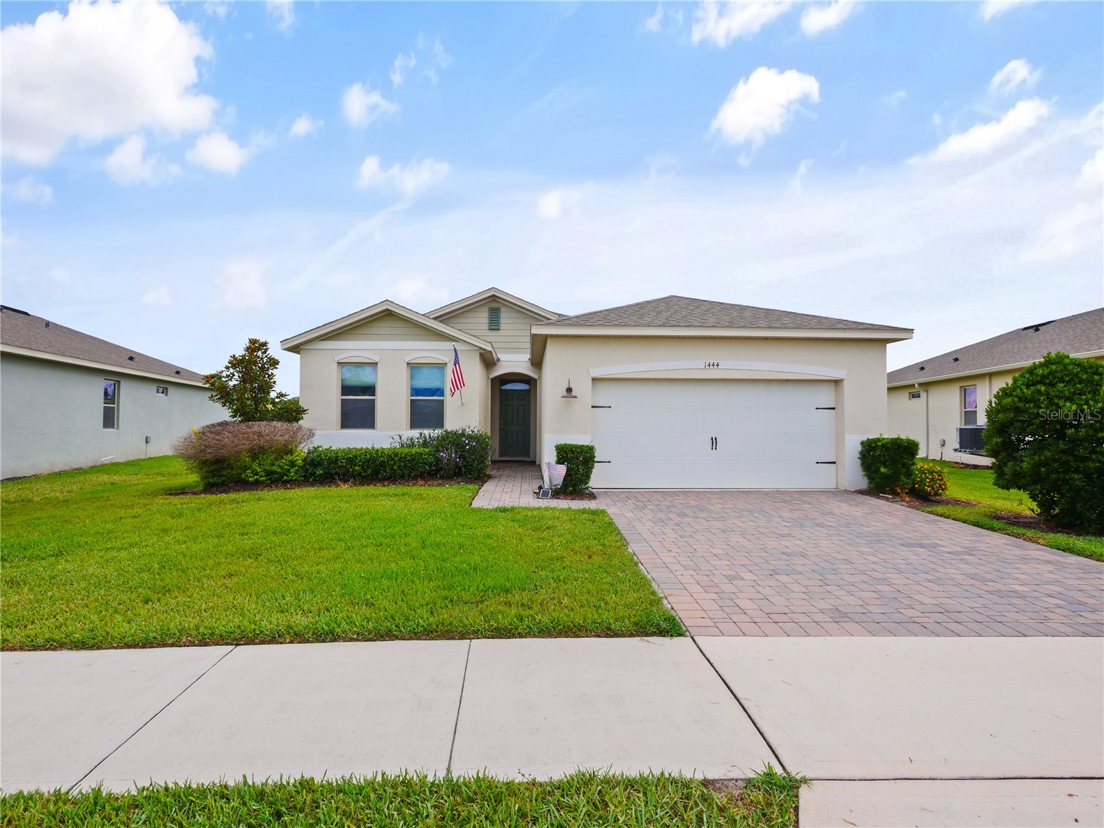 1444 Hopedale Place Sanford FL 32771 O6412419 image1
