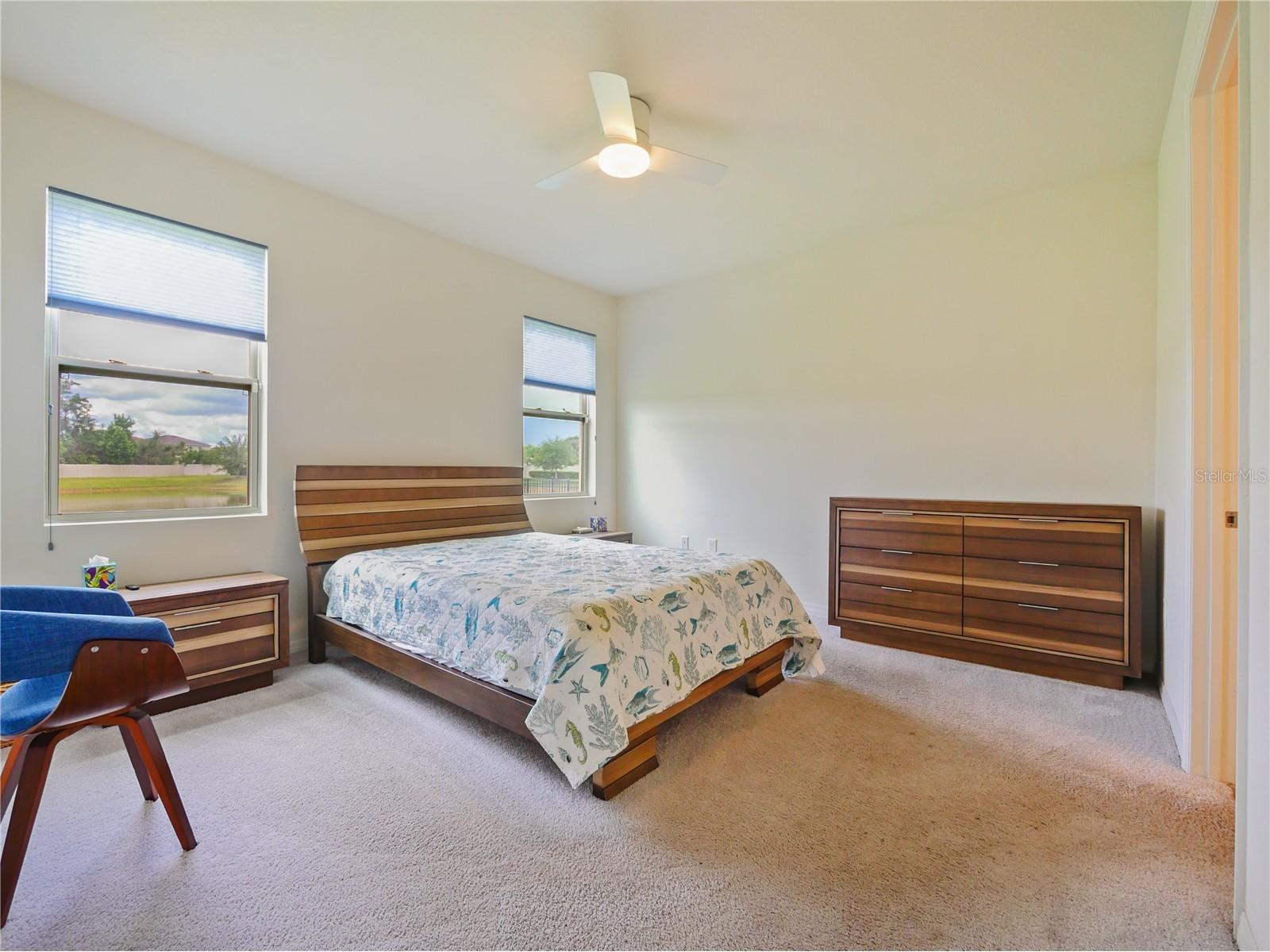 1444 Hopedale Place Sanford FL 32771 O6412419 image10