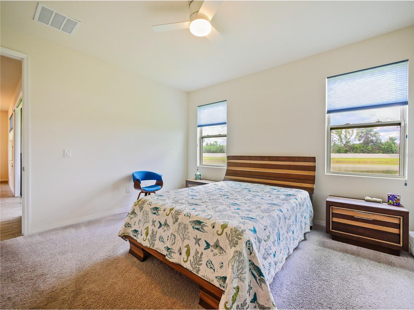 1444 Hopedale Place Sanford FL 32771 O6412419 image11